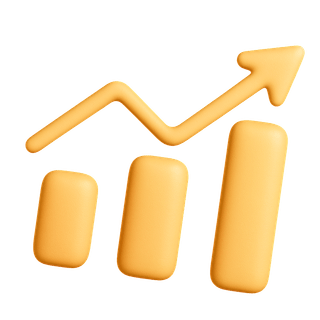 Fluxo de trading passo a passo na Albenzin